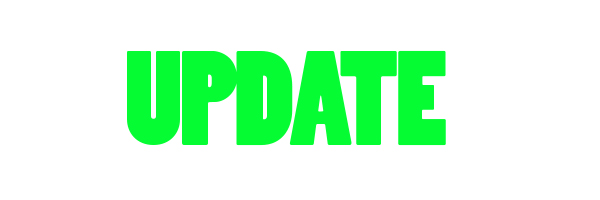 Website Under Construction